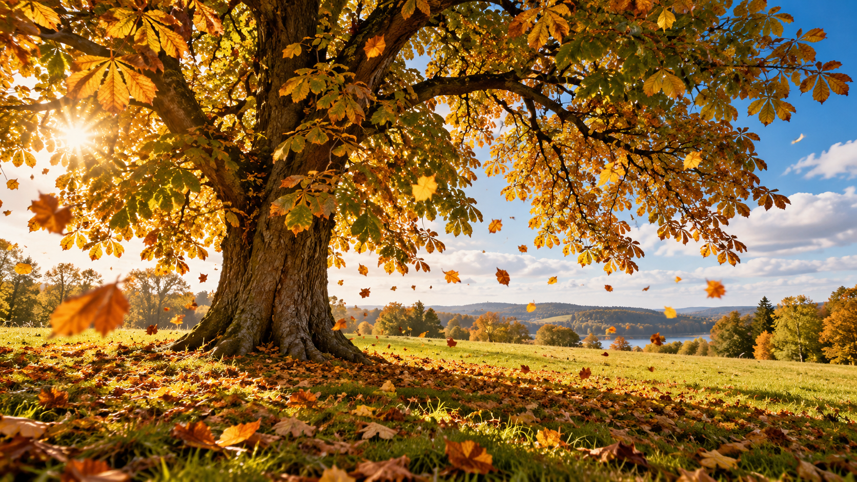Hintergrundbild